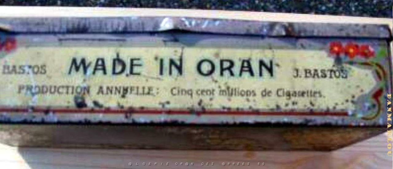 Oran objets Pub 122.jpg